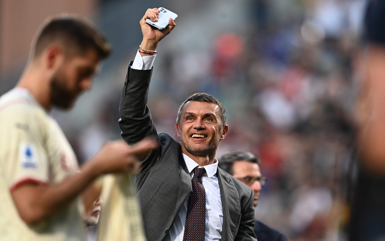 maldini-scudetto-milan-image-gpo-min.png