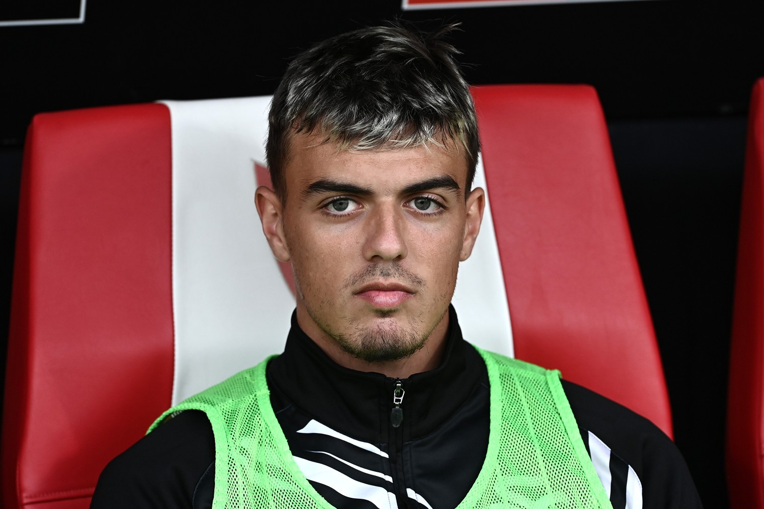 maldini.spezia.image.jpg