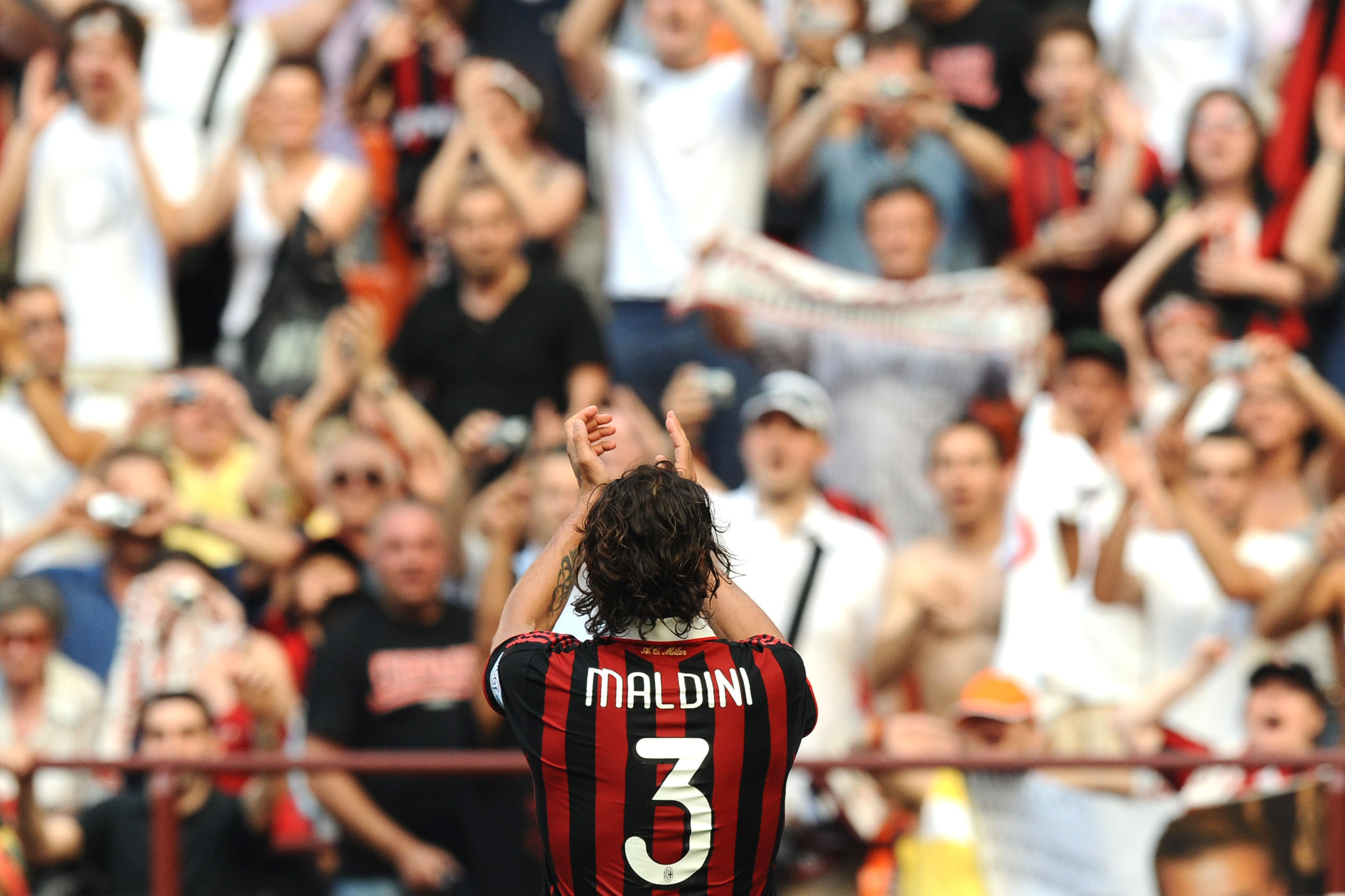 Maldini_0DB_7148.JPG