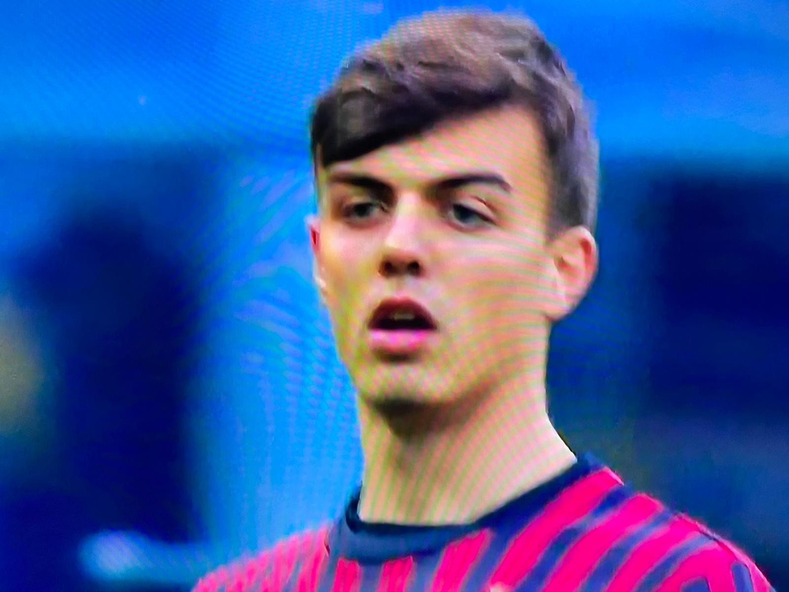 Maldini_1.jpeg