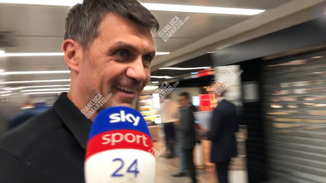 Maldini_2_GDM.jpeg