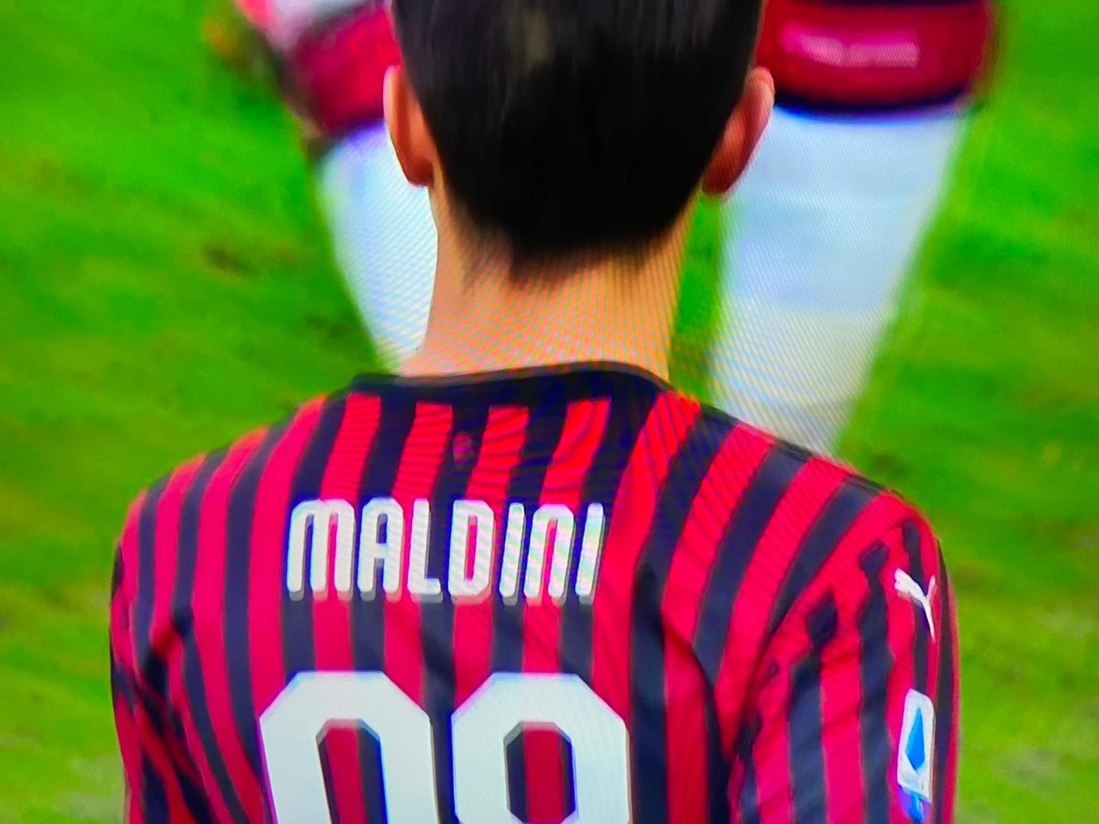 Maldini_2_SCREEN_.jpeg