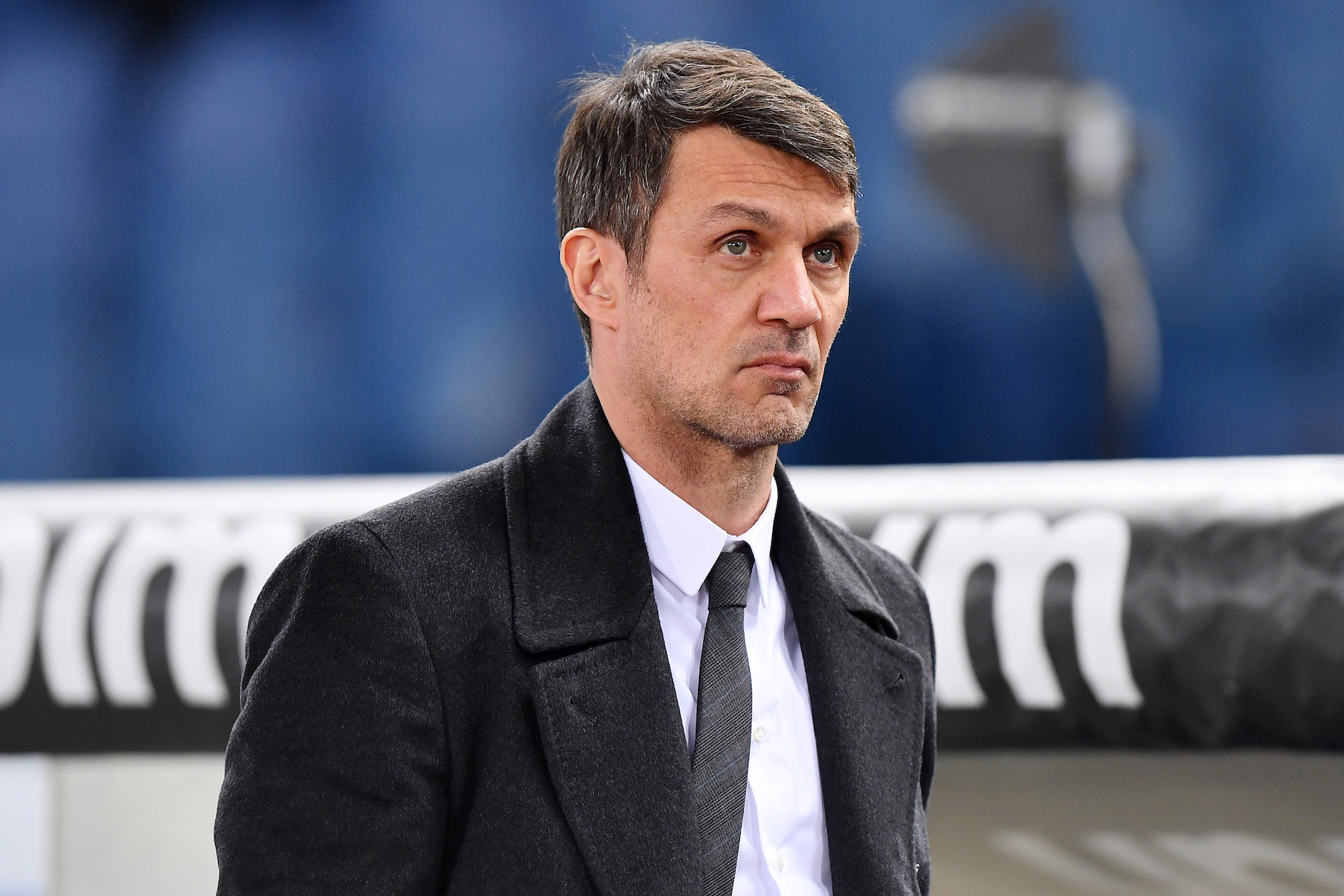 Maldini IMAGE.jpg