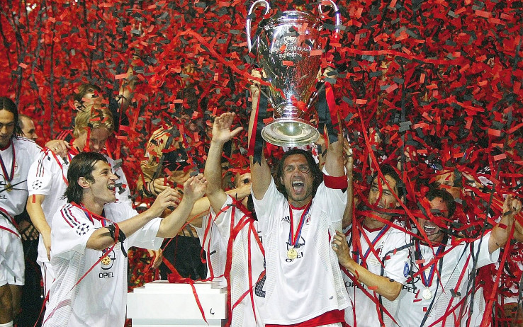 maldini_image_gallery_champions.jpg