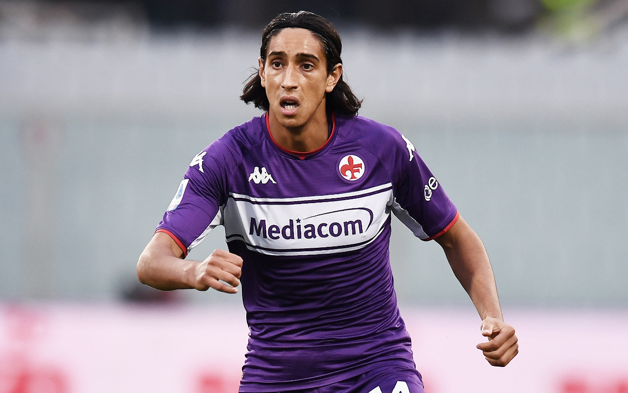 maleh-fiorentina-image.jpg