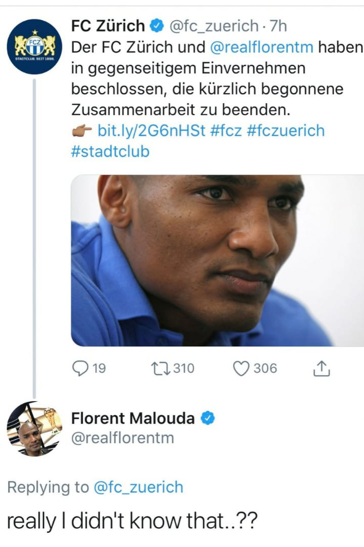 Malouda_Zurigo_GDM.jpg