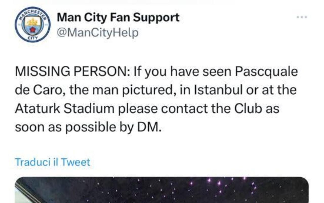 man-city-support-screen-gpo-min.jpg