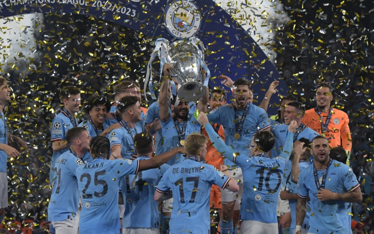 manchester-city-champions-league-coppa-credits-andrea-rosito-gpo.jpg