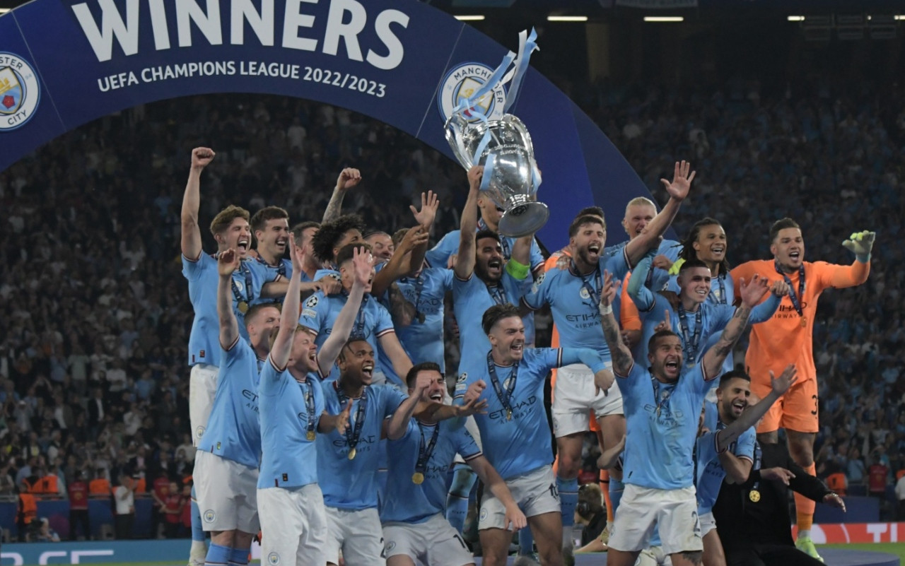 manchester-city-champions-league-credits-andrea-rosito-gpo.jpg