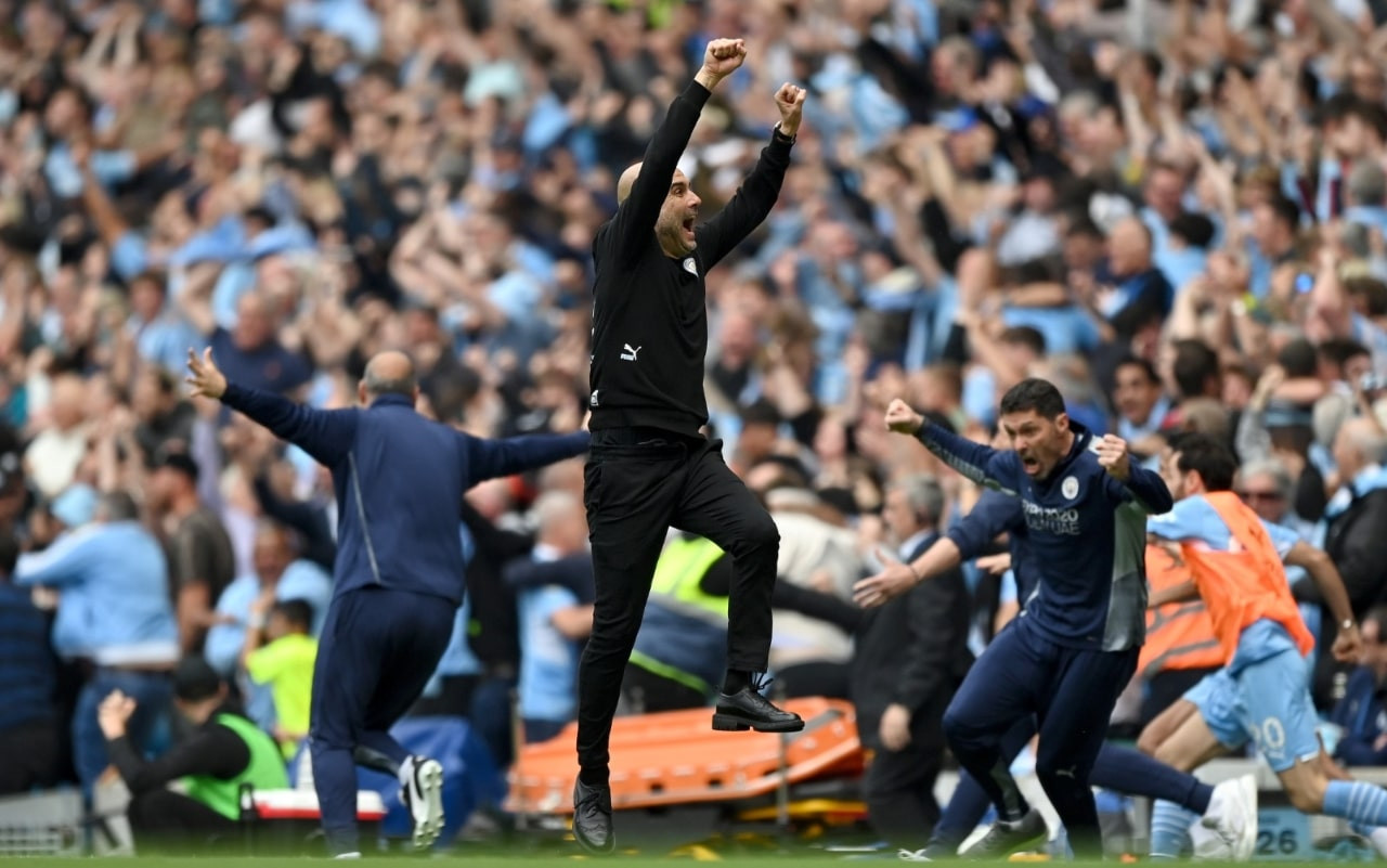 manchester-city-guardiola-premier-getty-gpo-min.jpg