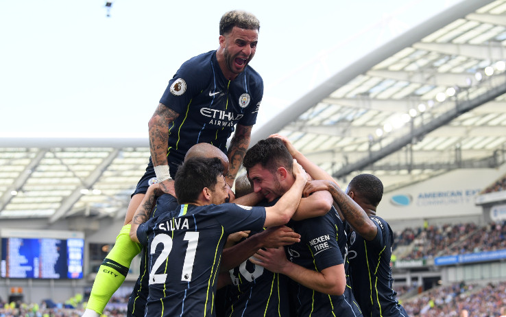 Manchester_City_campione_GETTY.jpeg