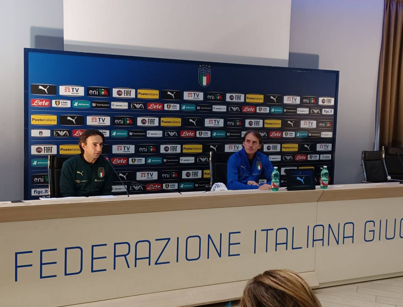 mancini-conferenza-gdm.jpeg