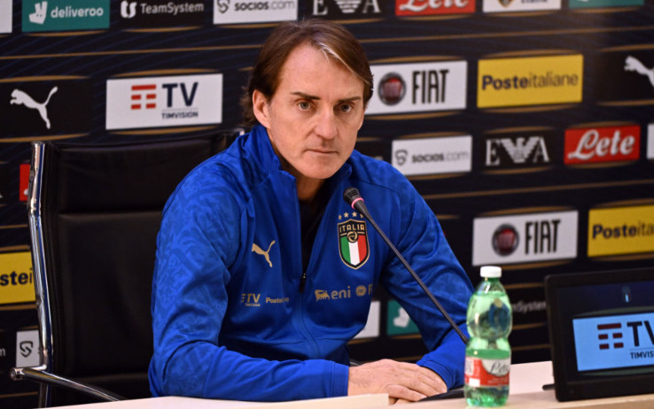 mancini-conferenza-italia-nazionale-getty.jpg