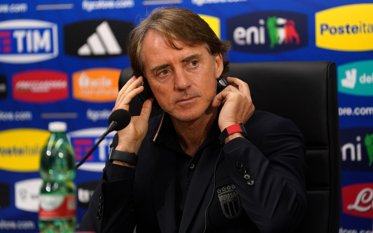 mancini-italia-conferenza-getty.jpg