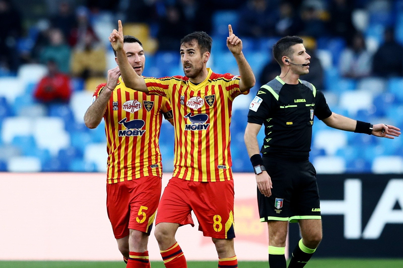 Mancosu_gallery over serie b.jpg