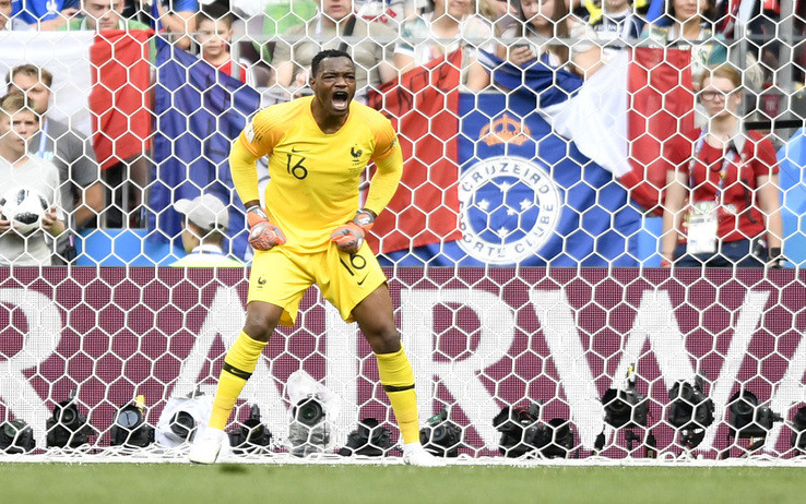 mandanda_image.jpg