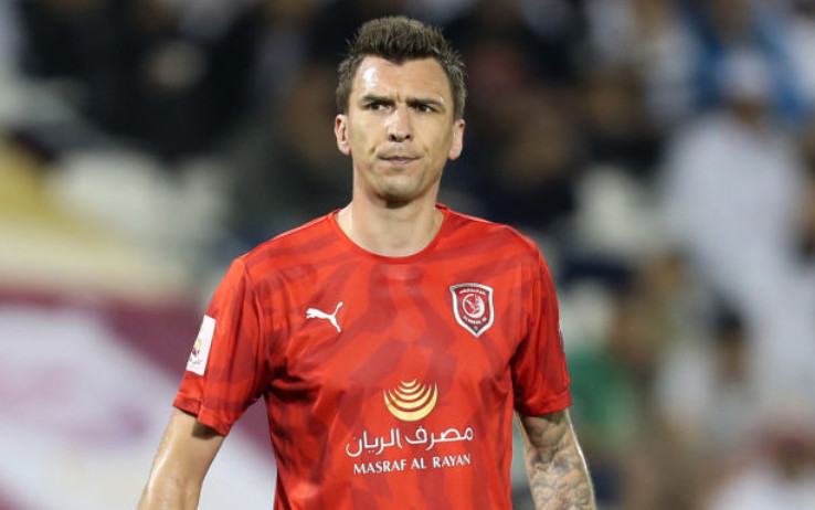 mandzukic_getty_qatar.jpg