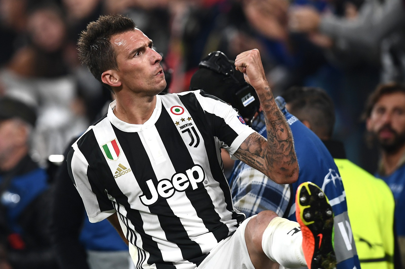 mandzukic_gol-1.jpg