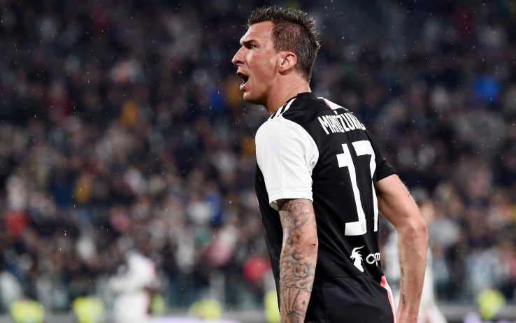 Mandzukic_image_x_Gallery_Svincolati.jpg