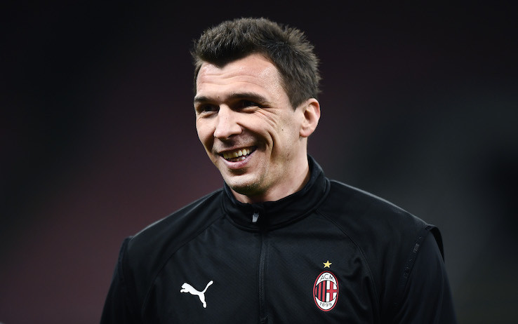 Mandzukic Milan 2 IMAGE.jpg