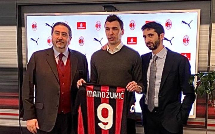 Mandzukic_Milan_GDM.jpg