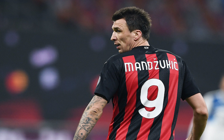 Mandzukic_Milan_IMAGE.jpg