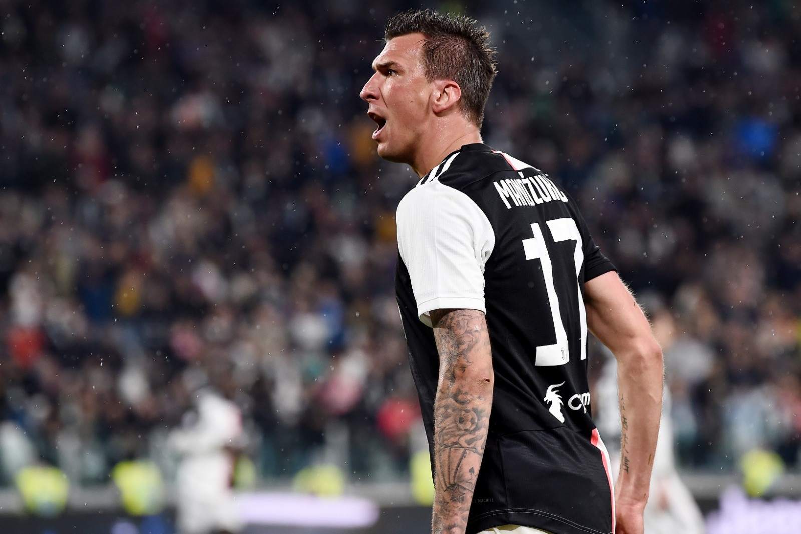 Mandzukic_per_gallery_gol_Serie_A.jpeg