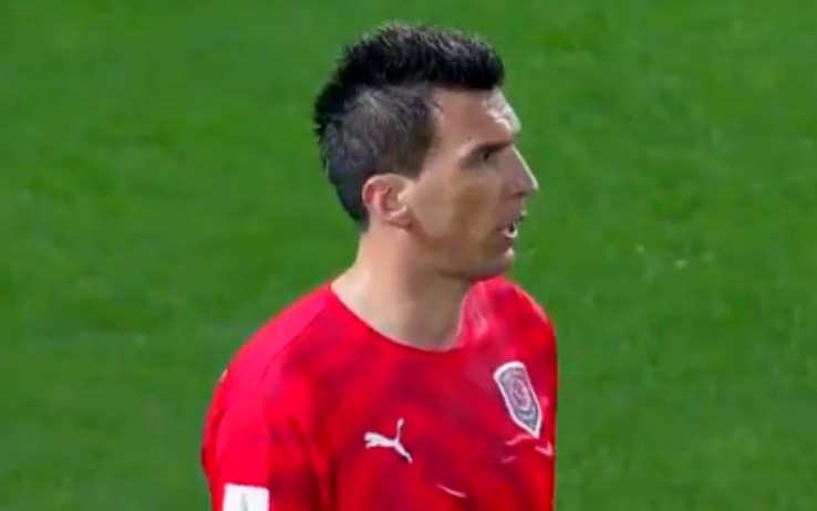 mandzukic_screen.jpg