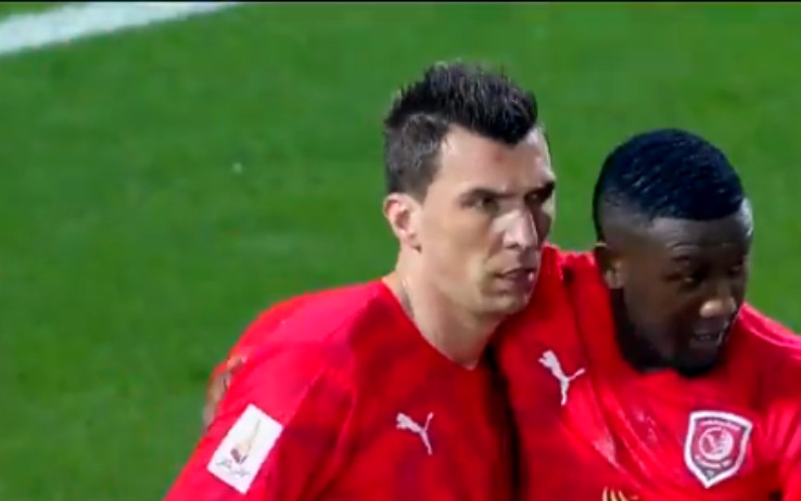 mandzukic_screen_2.jpg