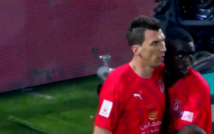 mandzukic_screen_3.jpg