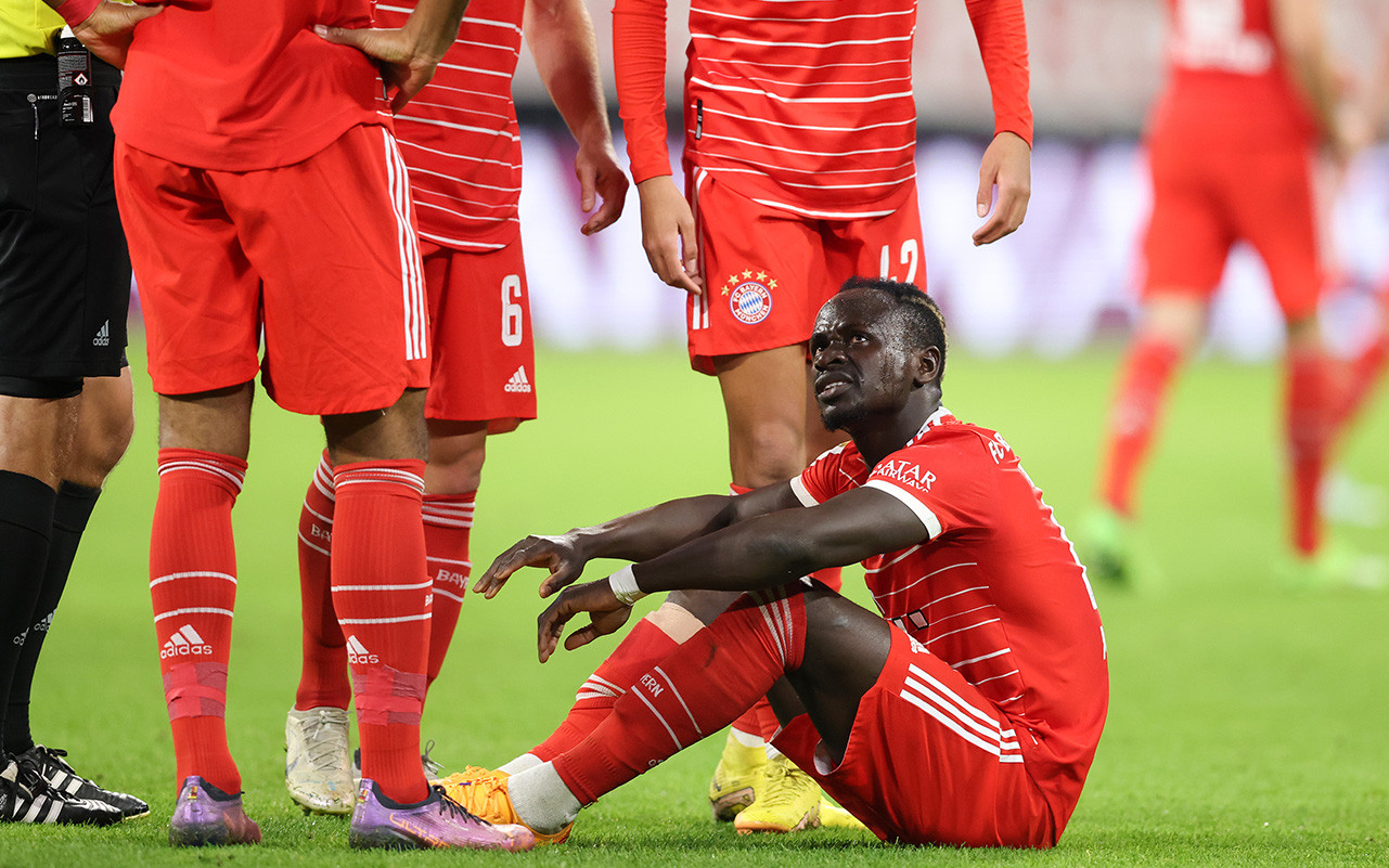 mane-bayern-monaco-getty-gpo.jpg