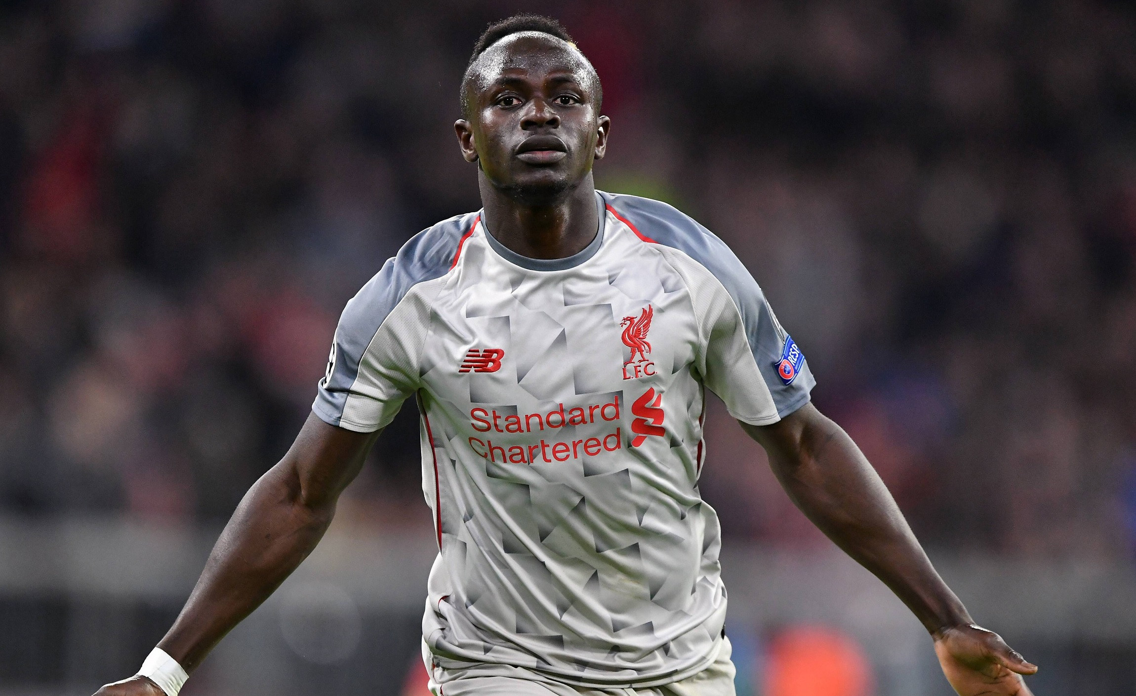 mane_liverpool_image.jpg