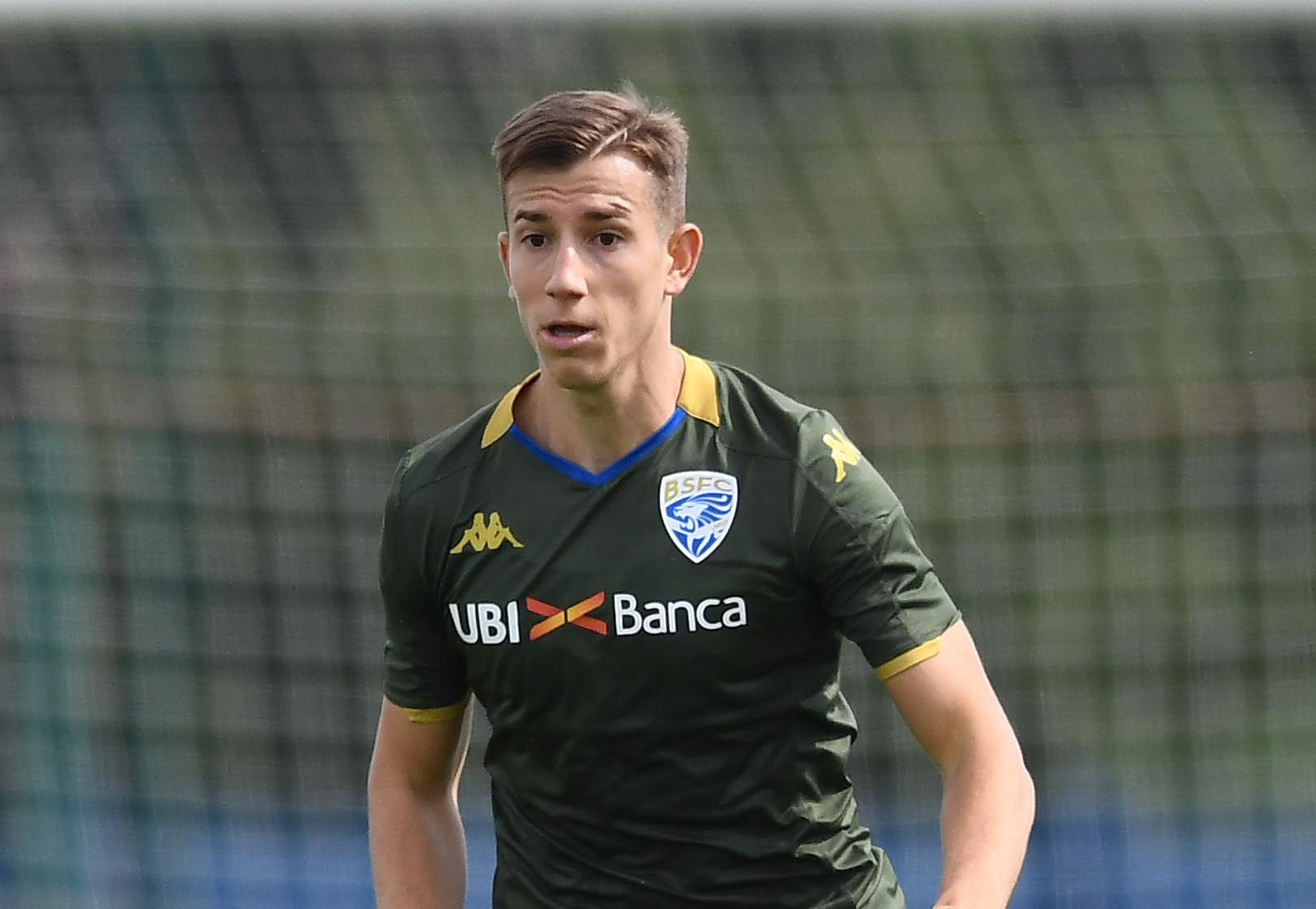 Mangraviti Brescia IMAGE.jpg