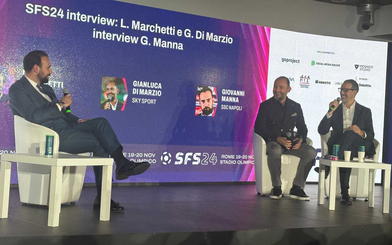 manna-di-marzio-intervista-gpo.jpg