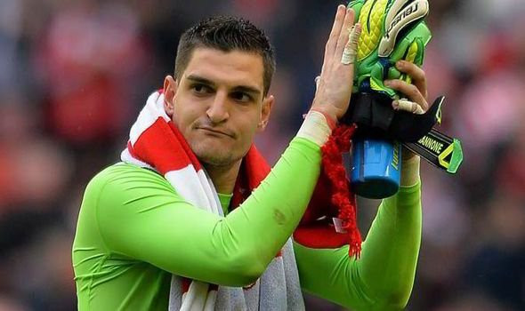 mannone_.jpg