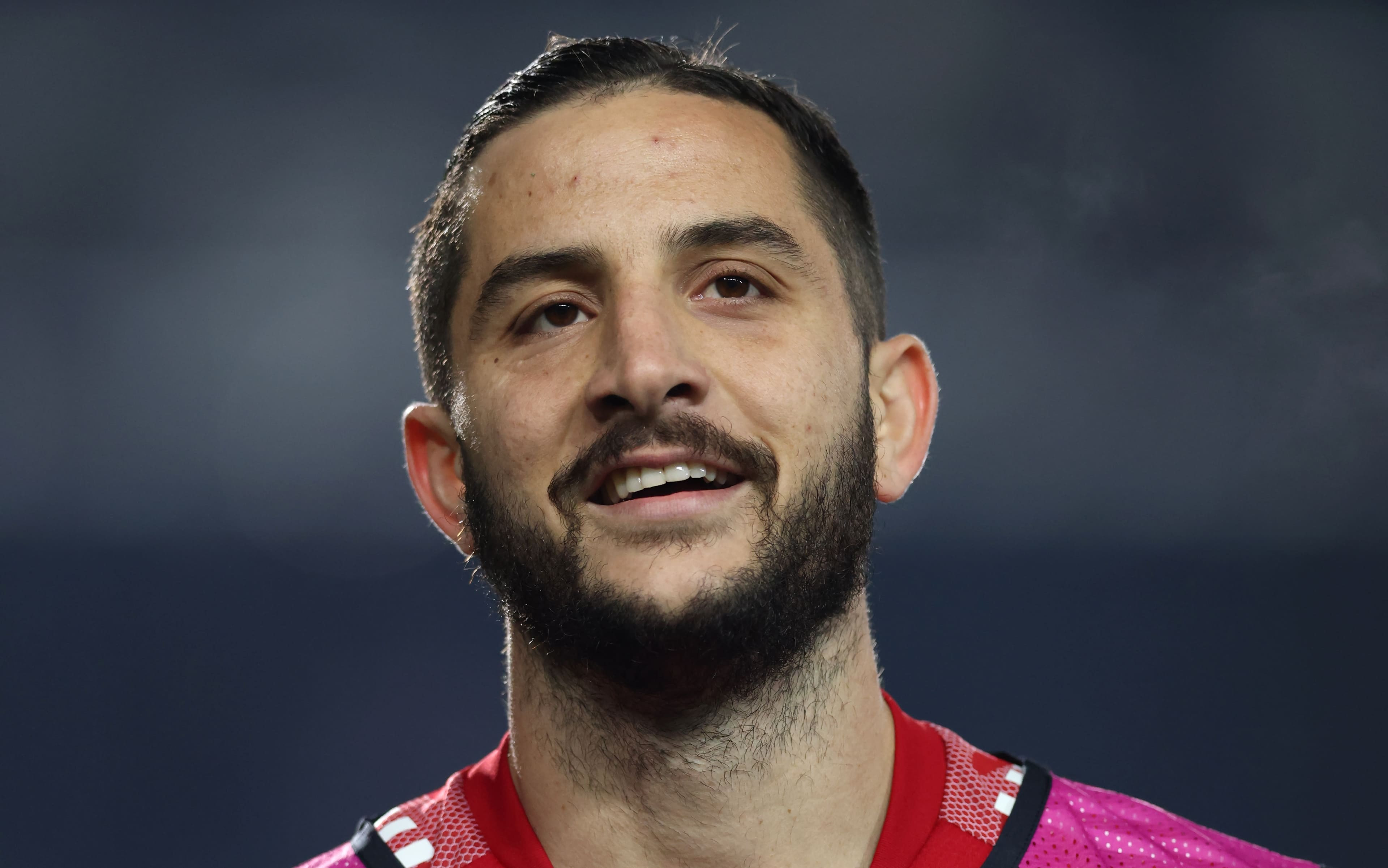 manolas-getty-gpo-min.jpg