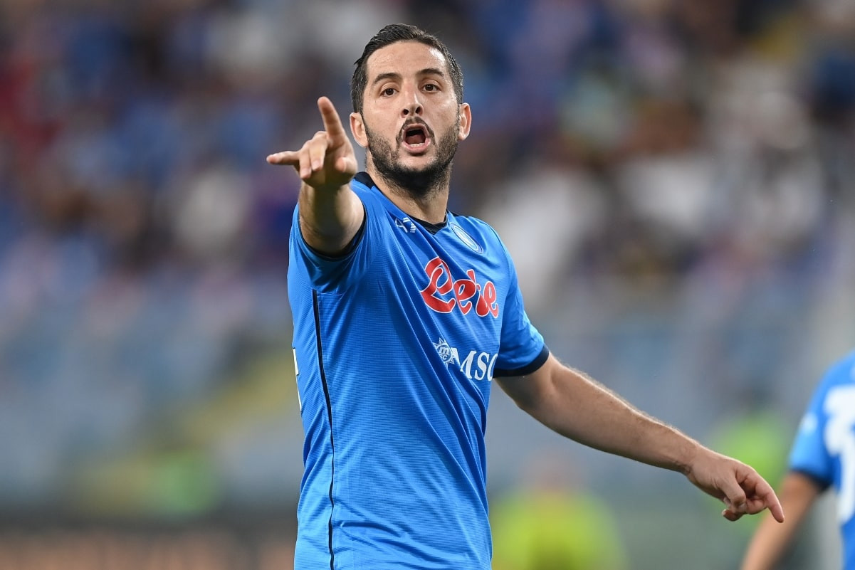 manolas-napoli-image-min.jpg