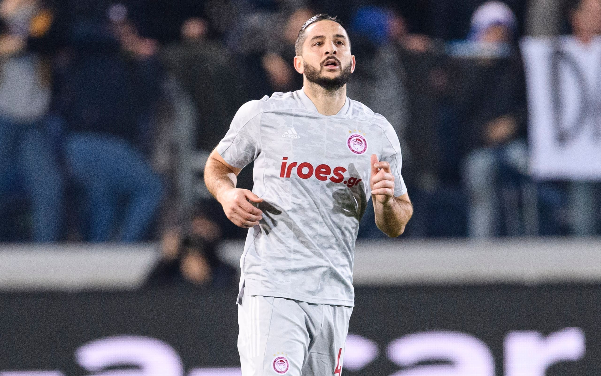 manolas-olympiacos-getty-gpo-min.jpg