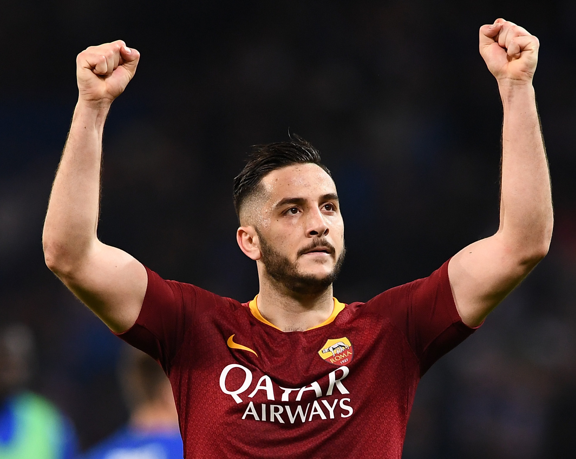 Manolas_IMAGE.jpg