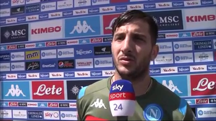 Manolas Napoli GDM.jpg