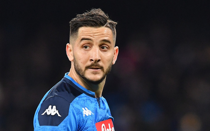 manolas_napoli_image_gallery_.jpg