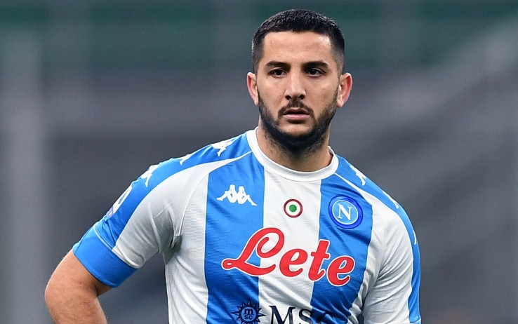 Manolas Napoli IMAGE (ok).jpg