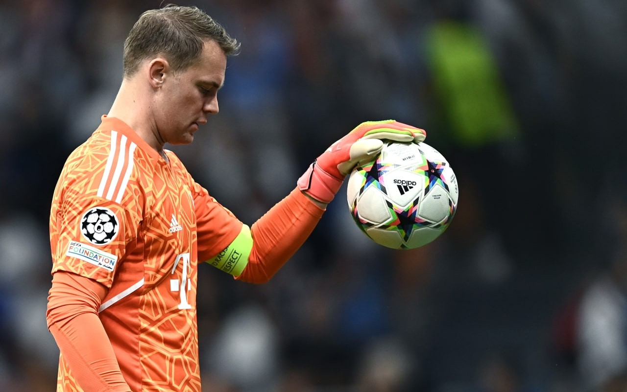 manuel-neuer-image-gpoi.jpg