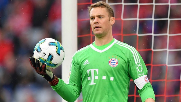 Manuel_Neuer.jpg