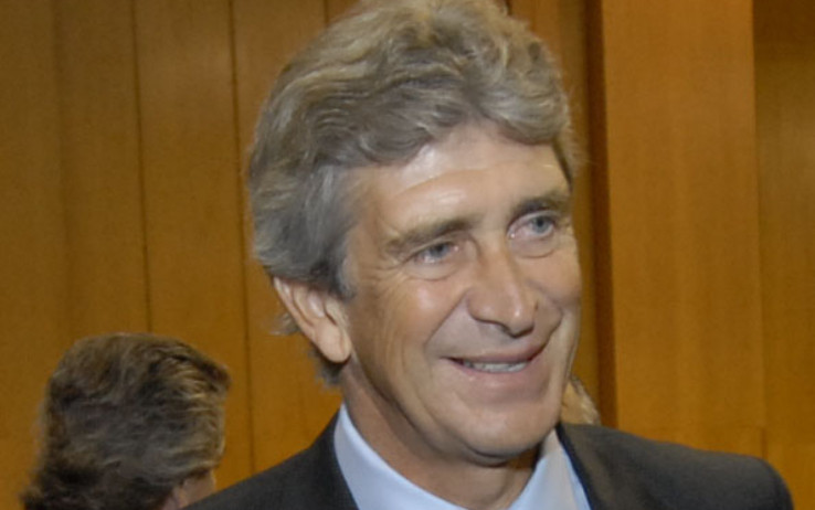 Manuel Pellegrini wikimedia commons.jpg