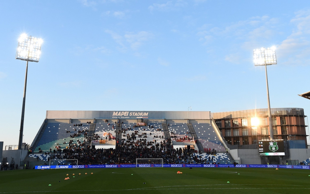 mapei-stadium-image-gpo.jpg