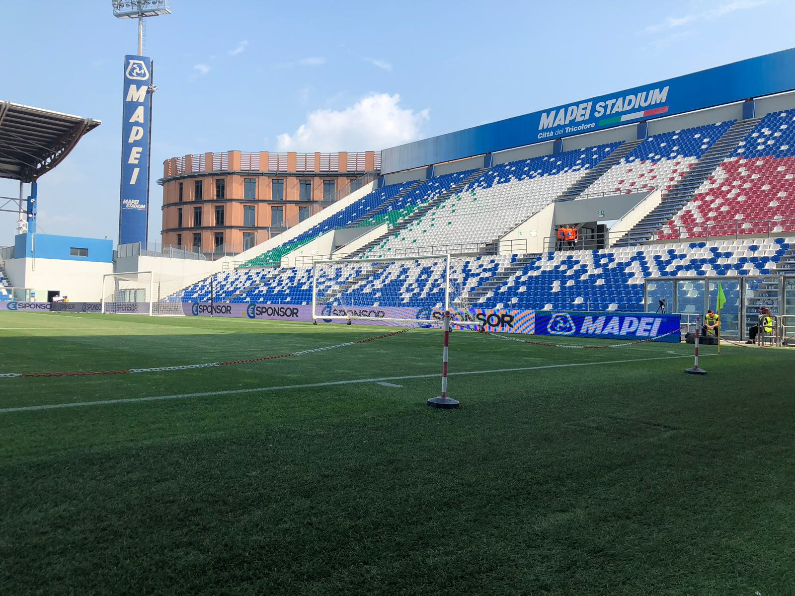 Mapei_Stadium.jpg