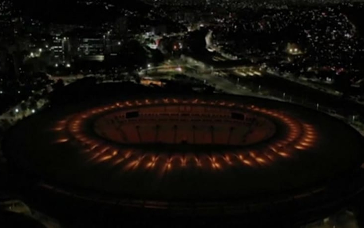 maracana-screen-1.jpg