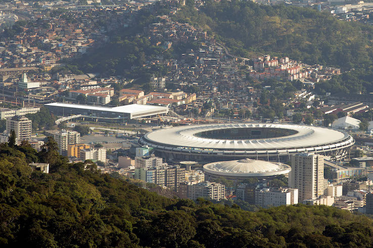 Maracana IMAGE.jpg