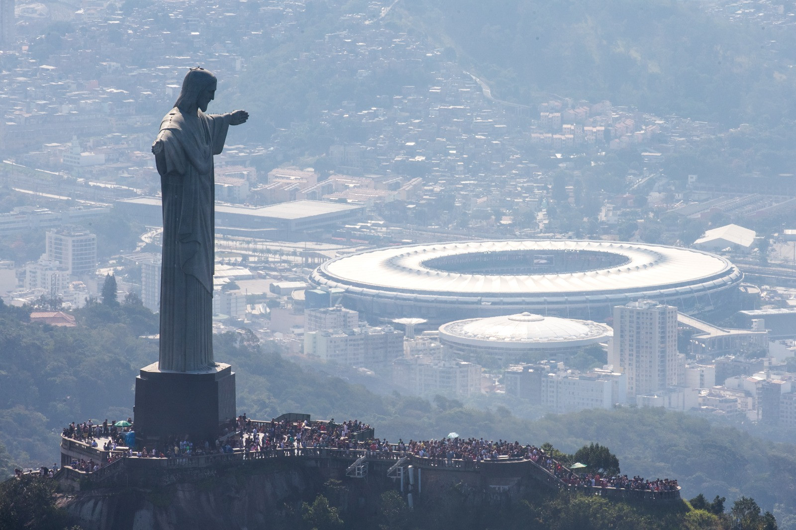 Maracana Rio WIKI.jpg